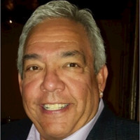 CW Construction, Inc Employee Cecil Walker's profile photo