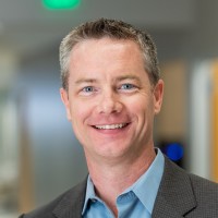 Miller Electric Company Employee M. Bowman's profile photo