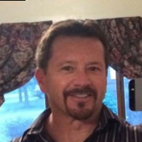 Doug Pratt