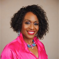 Coltene Whaledent, Inc. Employee Karolyn Smith's profile photo