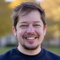 Rebalance MD Employee Landon Wilkins's profile photo