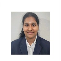 D Rani Email