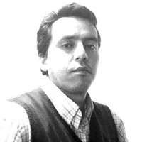 QServus Employee Julio Rodrigo Parkes Yañez's profile photo