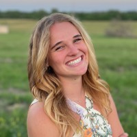 Waco Surf Employee Nicolette Blanchard's profile photo