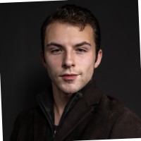 Matthew Dixon Email & Phone Number