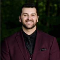 Nicholas Monell Email & Phone Number