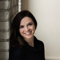 Danielle Charboneau Email & Phone Number