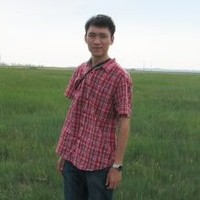 Jun Wang Email
