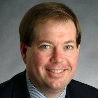 William Marchant Email & Phone Number