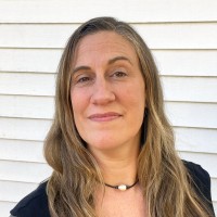 Lauren McLaughlin Email & Phone Number
