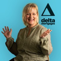 Baggette & Company Wealth Management Employee Lisa Jinks's profile photo