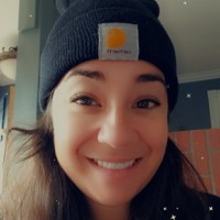 Hello Innovation Employee Teresa J's profile photo