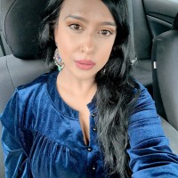 Envision Motors Employee Vichitha Comfort's profile photo