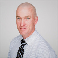 Marine Corps Installations Command Employee Jason Hammock's profile photo