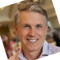 Fred Kent Email & Phone Number