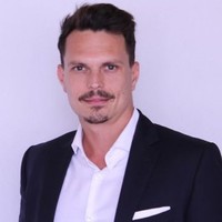 IBEA Educational Group Employee Carlos Moreno Gonzalez's profile photo