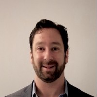 Jonathan Stahl Email & Phone Number