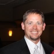 Lawler Email & Phone Number