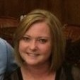 East Noble High School Employee Kelly Rothenberger's profile photo