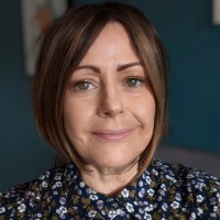 Relate Employee Carol Florin-White's profile photo