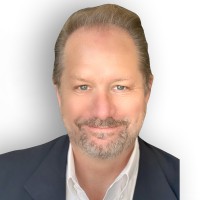 TAKKION Employee Scott Boring's profile photo