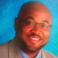 Primerica Employee William Huff's profile photo