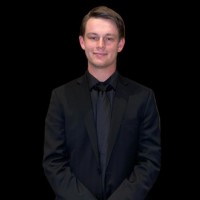 Bryce Martin Email