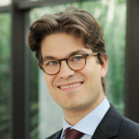 Daniel Ritter Email & Phone Number