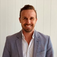 Chatti® Employee Soren Osterman's profile photo