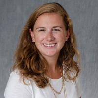Children's National Hospital Employee Colleen Cox's profile photo