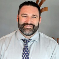 Derek Wylie Email & Phone Number