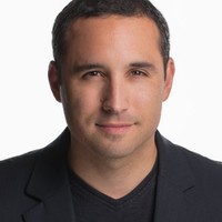 Jean-Marc Mommessin Email & Phone Number