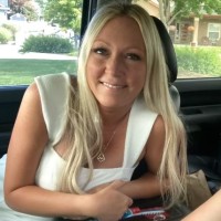 Growing Numbers Accounting & Bookkeeping Employee Jessica Knigge's profile photo