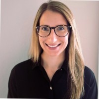 Molly Bittner Email & Phone Number