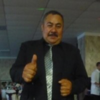 Versa Desk Employee Fernando Fregoso's profile photo