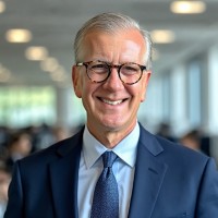 Anders Ekman