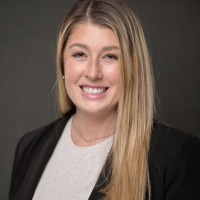 Kelsey Carter Email & Phone Number