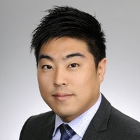 Samuel Chon Email & Phone Number