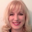 Champlain College Employee Beverly Loney's profile photo