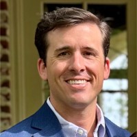 Chip Lebouef Email & Phone Number