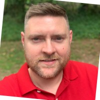 RealtySouth Employee Chad Peacock's profile photo