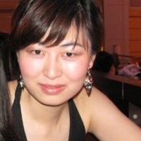 Shunya Employee Jenny Liu's profile photo