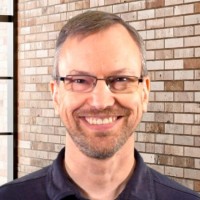 Terex Corporation Employee Matthew Rous's profile photo