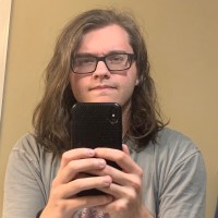 Pixile Studios Employee Joseph P.'s profile photo