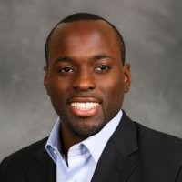 Aaron Clay Email & Phone Number
