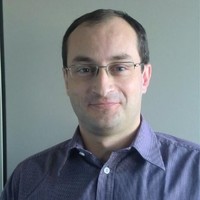 De Dietrich Process Systems Employee Stephane Paillat's profile photo