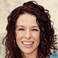 Papyrus Employee Keri Kaminski's profile photo