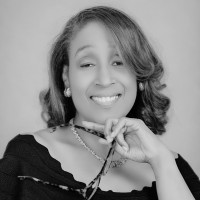 Noell Consulting Group Employee Lauraine White's profile photo
