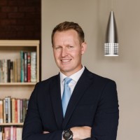 Danie van Vuuren Email
