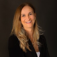 ANASF Employee Susanna Cerini's profile photo